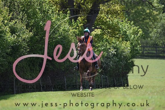 JES_3737