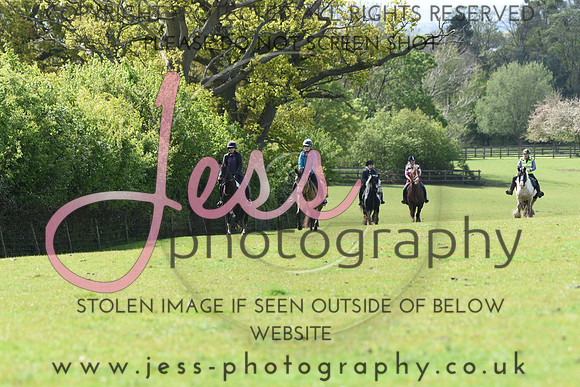 JES_3712