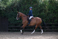 TGR2 (13)