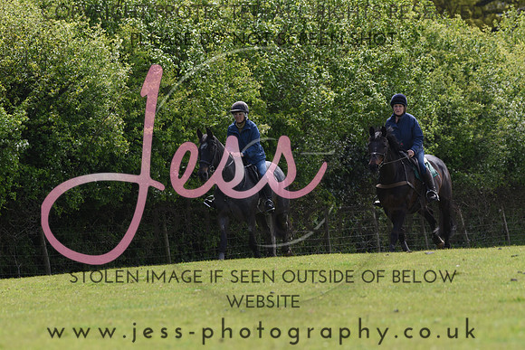 JES_4018