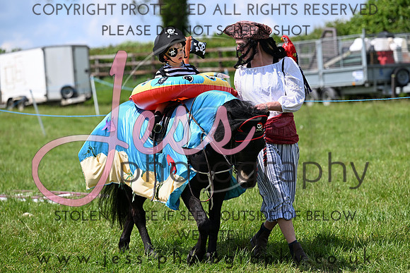 NCHPC2R1 (261)