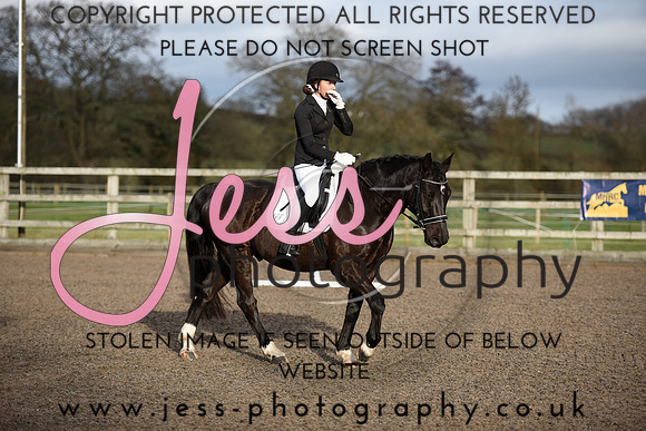_JES1543