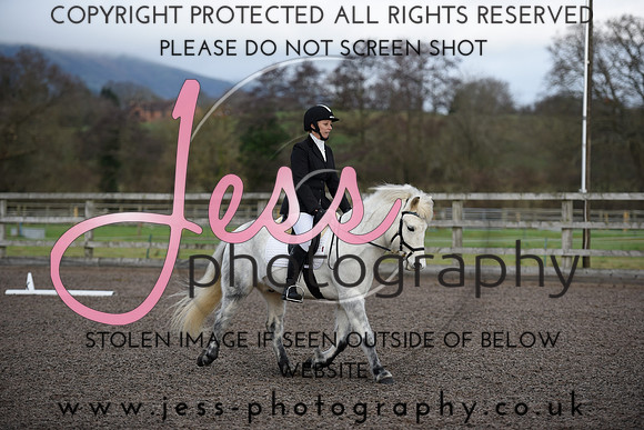 _JES1560
