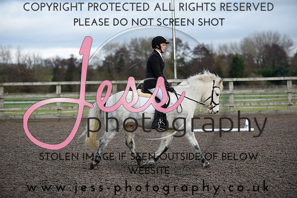 _JES1566