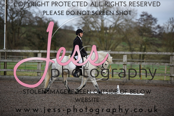 _JES1580