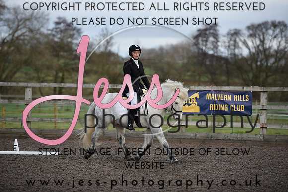 _JES1582