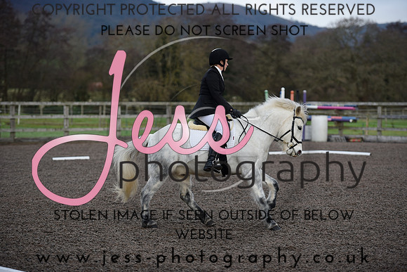 _JES1589
