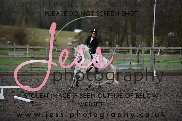 _JES1590