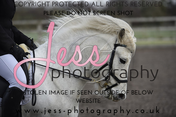 _JES1592