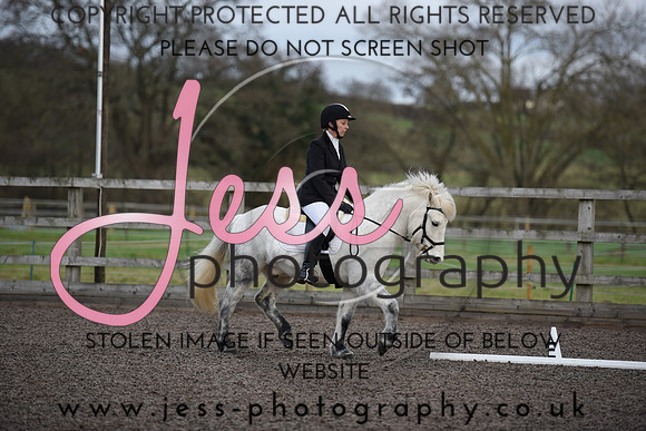 _JES1594