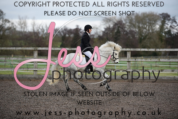 _JES1604