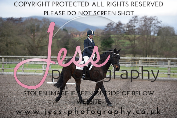 _JES1625