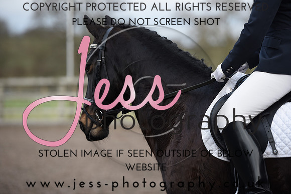 _JES1630