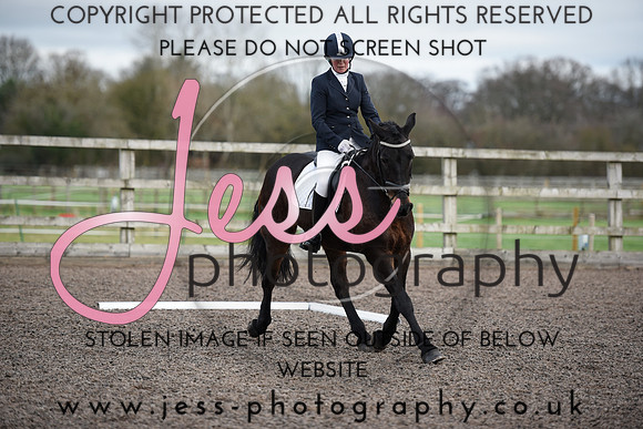 _JES1635