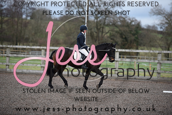 _JES1642
