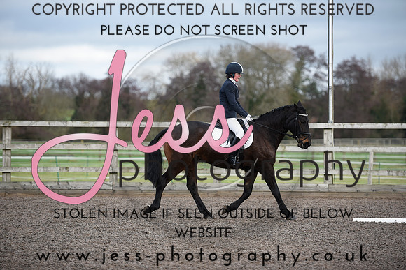 _JES1663
