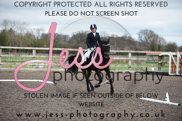 _JES1664