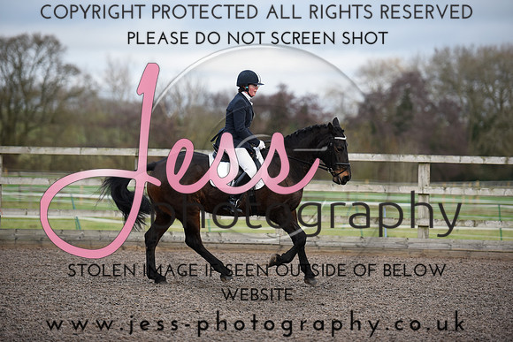 _JES1666