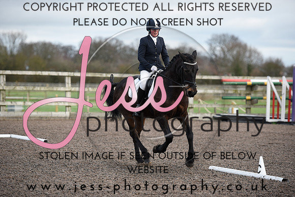 _JES1669