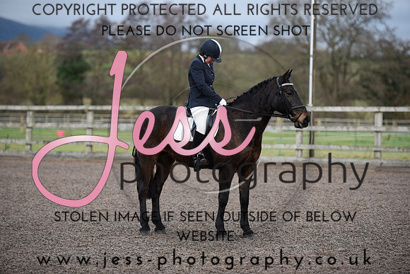 _JES1671
