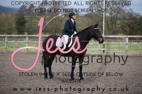 _JES1673