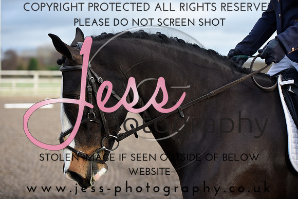 _JES1680