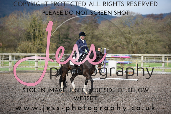 _JES1681