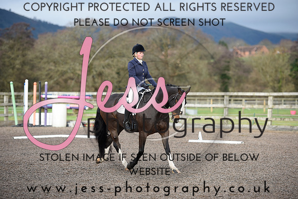 _JES1684