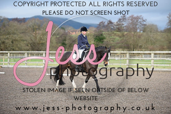 _JES1685