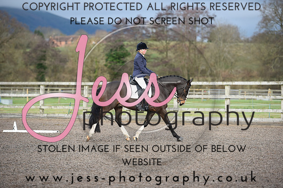 _JES1693