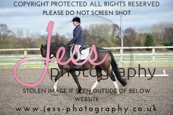 _JES1698