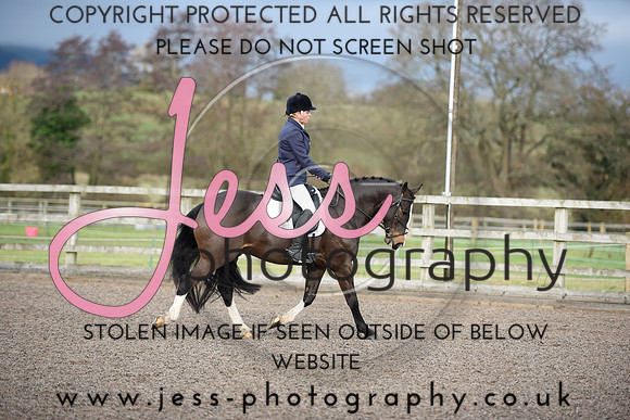 _JES1703
