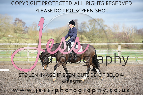 _JES1713