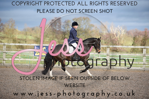 _JES1721