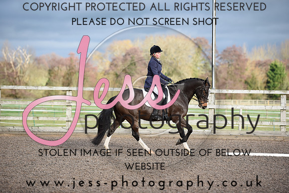 _JES1723