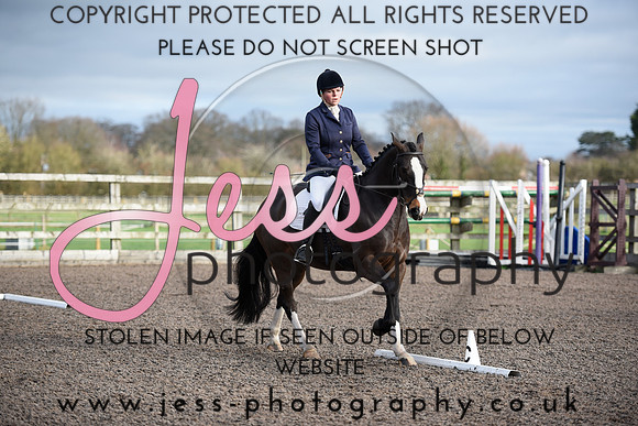 _JES1726