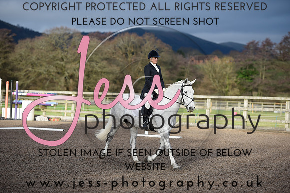 _JES1750