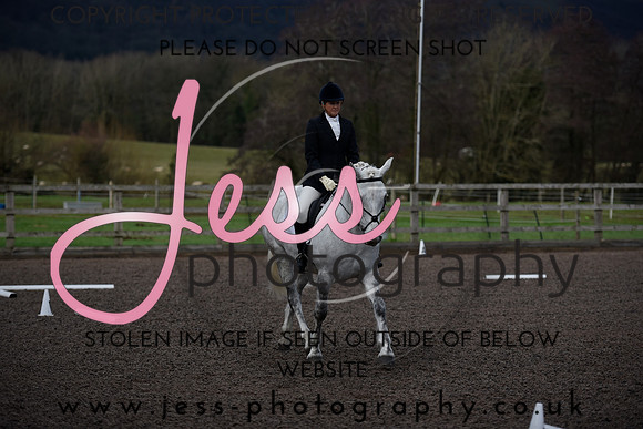_JES1764