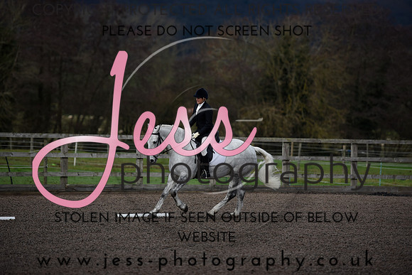 _JES1779