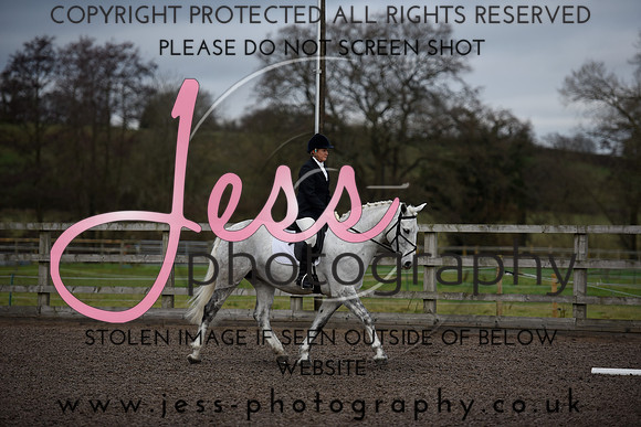 _JES1787