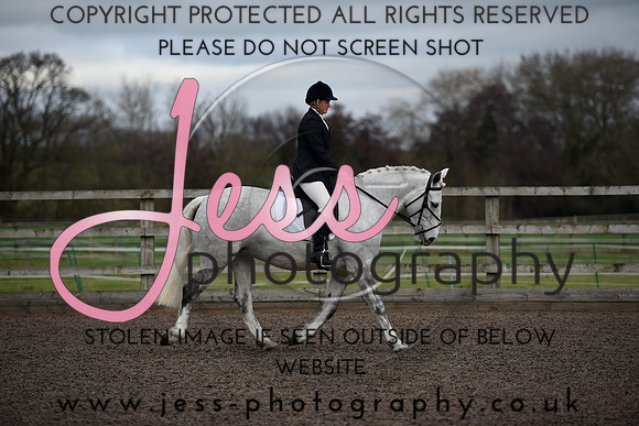 _JES1792