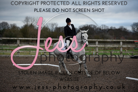 _JES1793