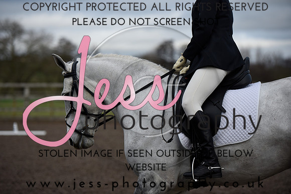 _JES1794