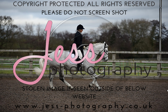 _JES1795