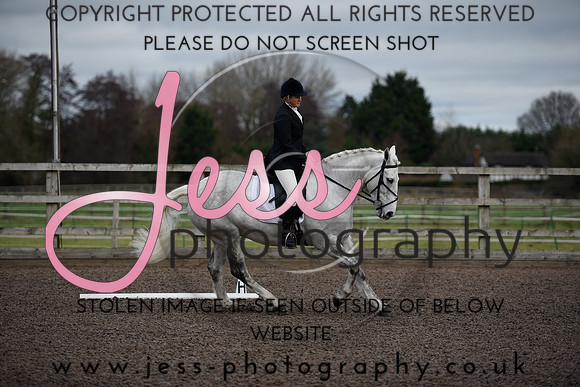 _JES1797