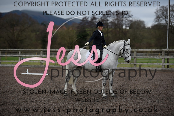 _JES1803