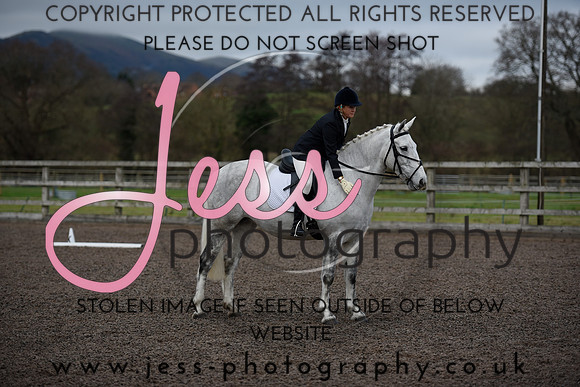 _JES1806