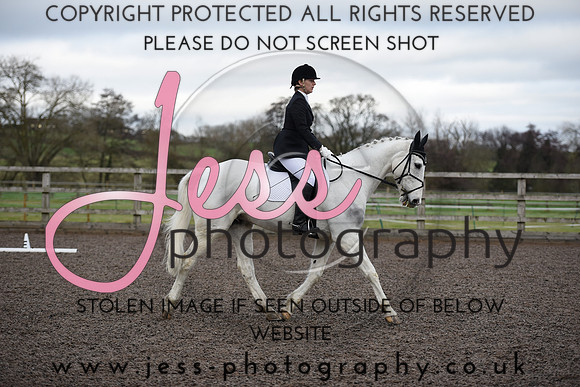 _JES1822