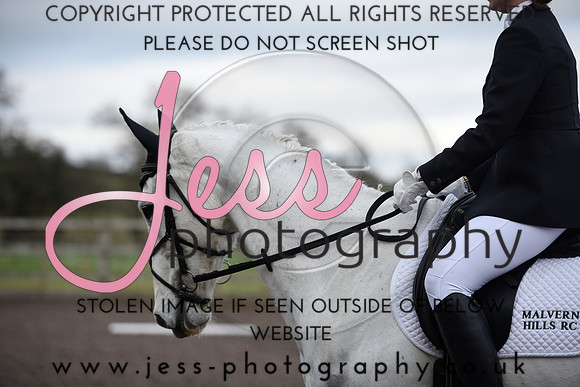 _JES1825
