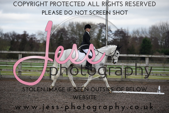 _JES1831